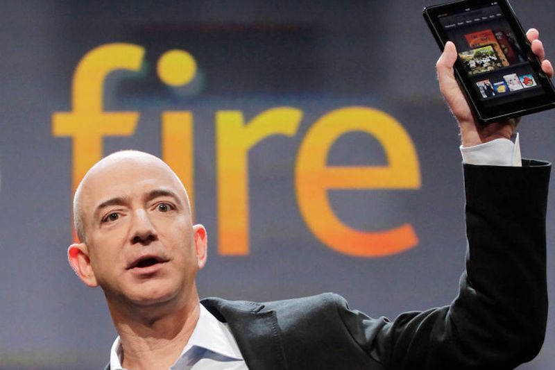 Amazon's PIP Lessons from 75+ clients